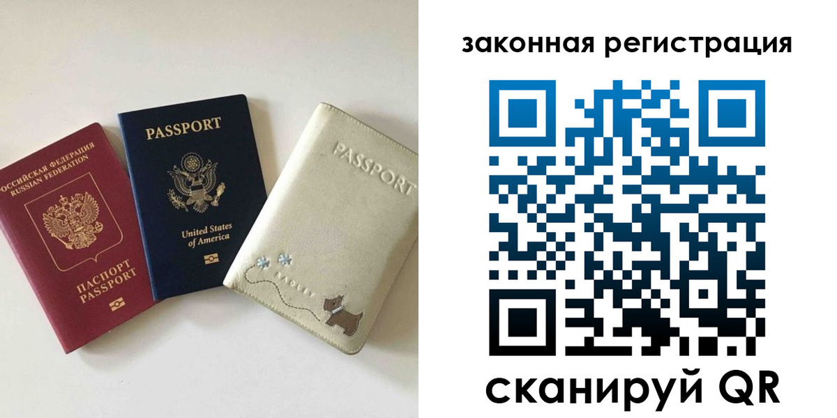 найти адрес прописки в Каргате